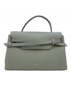 中古・古着通販】Plage (プラージュ) have fun leather バッグ