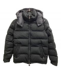 中古・古着通販】MONCLER (モンクレール) EVEREST/エベレスト ダウン