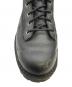 中古・古着 Danner (ダナー) Field GORE-TEX ブラック サイズ:26.5cm/US8.5/UK8/EU42：18000円