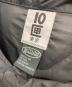 TENBOXの古着・服飾アイテム：10000円