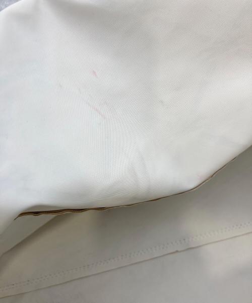 LONGCHAMP（ロンシャン）LONGCHAMP (ロンシャン) ホースロゴ総柄2WAYトートバッグの古着・服飾アイテム