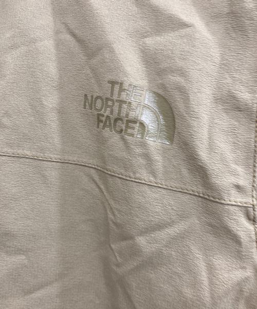 THE NORTH FACE（ザ ノース フェイス）THE NORTH FACE (ザ ノース フェイス) ベンチャージャケット/VENTURE JACKET カーキ サイズ:Mの古着・服飾アイテム