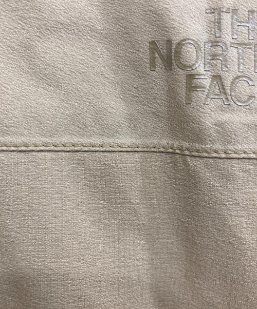 THE NORTH FACE（ザ ノース フェイス）THE NORTH FACE (ザ ノース フェイス) ベンチャージャケット/VENTURE JACKET カーキ サイズ:Mの古着・服飾アイテム