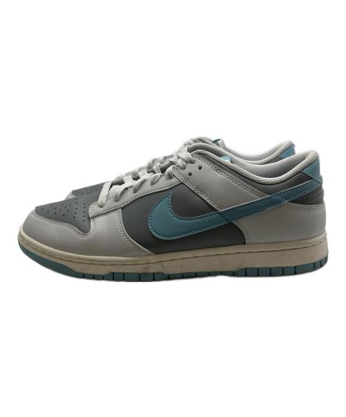NIKE（ナイキ）NIKE (ナイキ) Dunk Low 