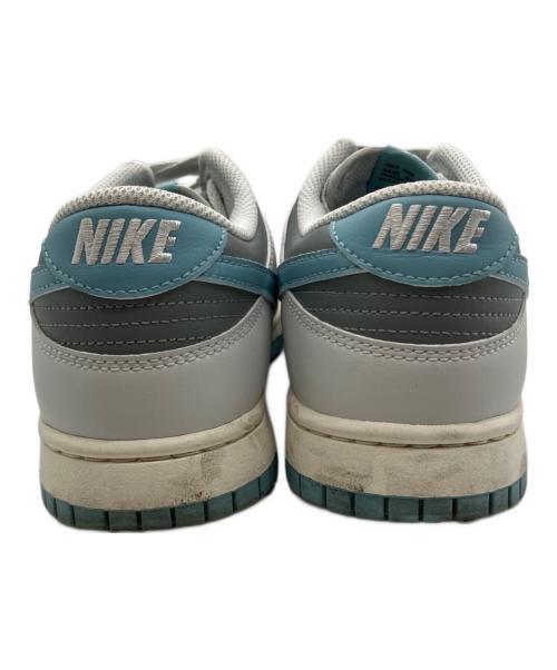 NIKE（ナイキ）NIKE (ナイキ) Dunk Low 