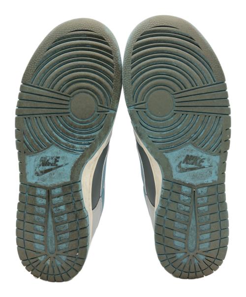 NIKE（ナイキ）NIKE (ナイキ) Dunk Low 