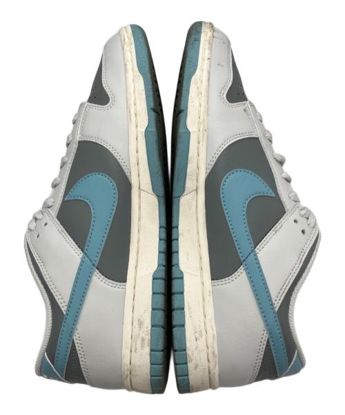 NIKE（ナイキ）NIKE (ナイキ) Dunk Low 