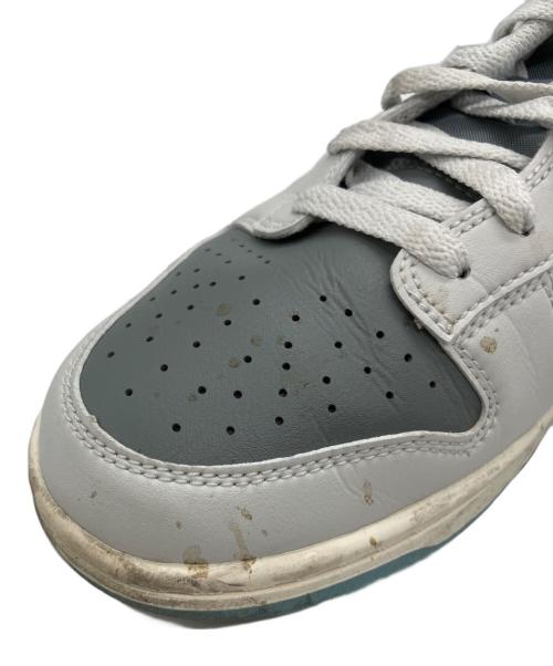 NIKE（ナイキ）NIKE (ナイキ) Dunk Low 