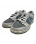 NIKE（ナイキ）の古着「Dunk Low 