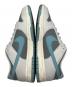 中古・古着 NIKE (ナイキ) Dunk Low 