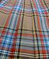 Burberry'sの古着・服飾アイテム：5000円