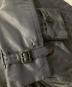 BURBERRY LONDONの古着・服飾アイテム：12000円