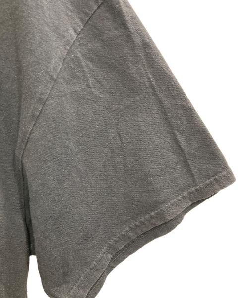 HARLEY-DAVIDSON（ハーレーダビッドソン）HARLEY-DAVIDSON (ハーレーダビッドソン) プリントTシャツ ブラック サイズ:XLの古着・服飾アイテム