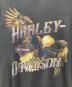 HARLEY-DAVIDSONの古着・服飾アイテム：6000円