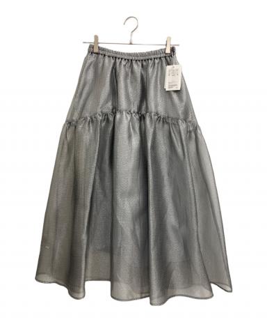 中古・古着通販】UNITED ARROWS (ユナイテッドアローズ) スケルトン