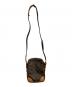 LOUIS VUITTON (ルイ ヴィトン) ショルダーバッグ/モノグラム　アマゾン ブラウン：48000円