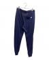 DIESEL (ディーゼル) スウェットパンツ パープル サイズ:M：6000円