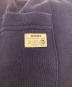 DIESELの古着・服飾アイテム：6000円
