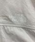THE NORTH FACEの古着・服飾アイテム：9000円