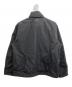 THE NORTH FACE (ザ ノース フェイス) フィールドユーティリティジャケット/Field Utility Jacket ブラック サイズ:Ｌ 未使用品：20000円