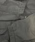 中古・古着 THE NORTH FACE (ザ ノース フェイス) フィールドユーティリティジャケット/Field Utility Jacket ブラック サイズ:Ｌ 未使用品：20000円