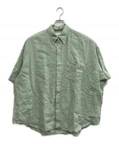 中古・古着通販】MAATEE&SONS (マーティーアンドサンズ) ポロシャツ