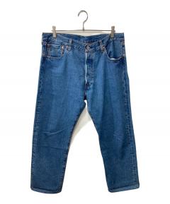 中古臼第7弾 日立建機 ZX75USK-5B | 埼玉県の油圧ショベル(ユンボ) | BIGLEMON