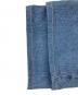 LEVI'S PReMIUMの古着・服飾アイテム：7000円