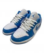 NIKEナイキ）の古着「Air Jordan 1 Low 