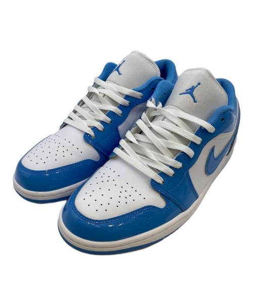 NIKE（ナイキ）NIKE (ナイキ) Air Jordan 1 Low 