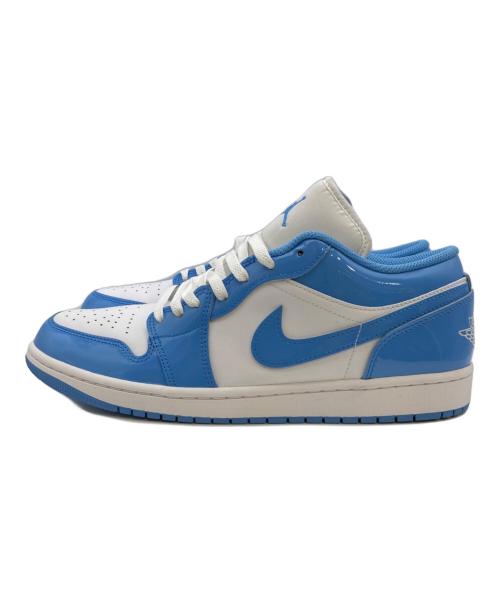 NIKE（ナイキ）NIKE (ナイキ) Air Jordan 1 Low 