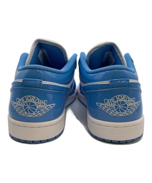 NIKE（ナイキ）NIKE (ナイキ) Air Jordan 1 Low 
