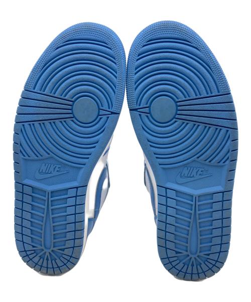 NIKE（ナイキ）NIKE (ナイキ) Air Jordan 1 Low 