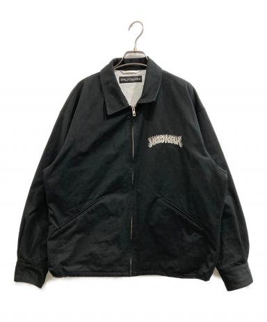 中古・古着通販】WACKO MARIA (ワコマリア) TIM LEHI (ティムリーハイ