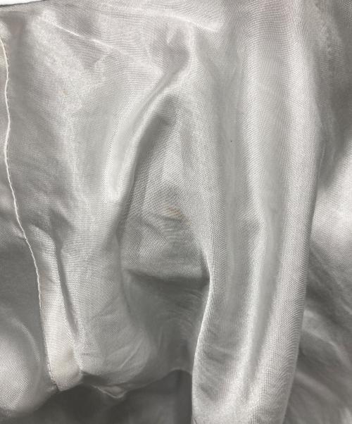WACKO MARIA（ワコマリア）WACKO MARIA (ワコマリア) TIM LEHI (ティムリーハイ) VIETNAM JACKET/ベトナム ジャケット ブラック サイズ:Ｍの古着・服飾アイテム