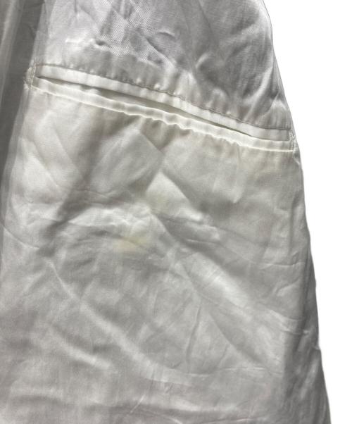 WACKO MARIA（ワコマリア）WACKO MARIA (ワコマリア) TIM LEHI (ティムリーハイ) VIETNAM JACKET/ベトナム ジャケット ブラック サイズ:Ｍの古着・服飾アイテム