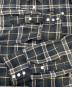 RRLの古着・服飾アイテム：15000円