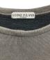 STONE ISLANDの古着・服飾アイテム：20000円