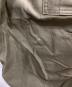 NIGEL CABOURNの古着・服飾アイテム：20000円