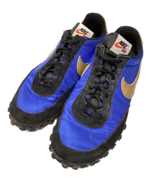 NIKE（ナイキ）NIKE (ナイキ) Air Max Waffle 