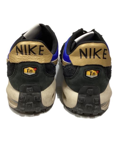 NIKE（ナイキ）NIKE (ナイキ) Air Max Waffle 