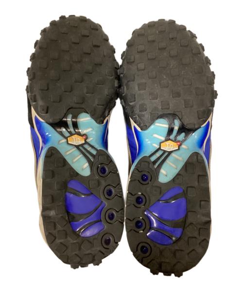 NIKE（ナイキ）NIKE (ナイキ) Air Max Waffle 