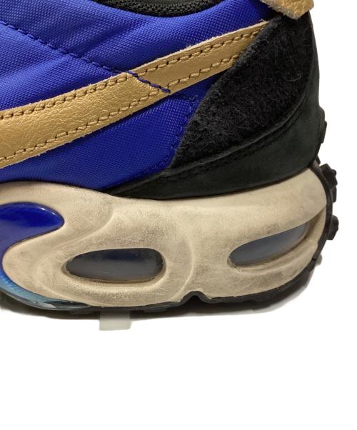 NIKE（ナイキ）NIKE (ナイキ) Air Max Waffle 