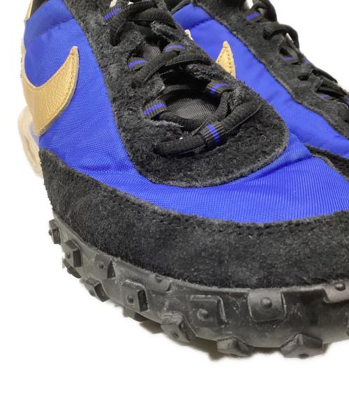 NIKE（ナイキ）NIKE (ナイキ) Air Max Waffle 
