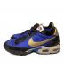 NIKE (ナイキ) Air Max Waffle 