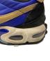 中古・古着 NIKE (ナイキ) Air Max Waffle 