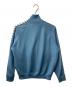 FRED PERRY (フレッドペリー) Taped Track Jacket/テープド トラックジャケット グリーン サイズ:L：7000円