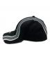 OAKLEY (オークリー) Oakley Wave Cap ブラック：6000円