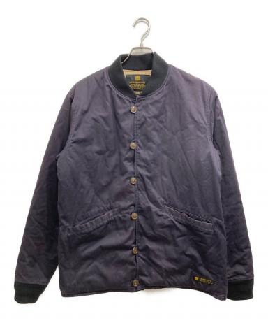 中古・古着通販】NEIGHBORHOOD (ネイバーフッド) M-43L / C-JKT