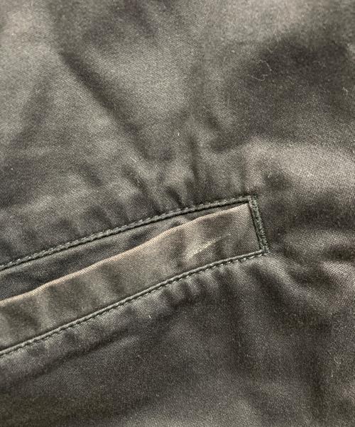 NEIGHBORHOOD（ネイバーフッド）NEIGHBORHOOD (ネイバーフッド) M-43L / C-JKT ネイビー サイズ:XLの古着・服飾アイテム